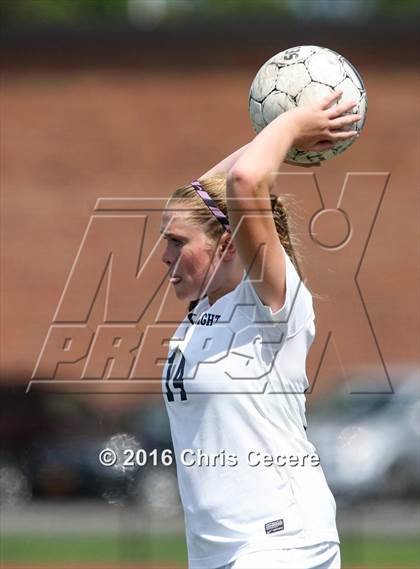 Thumbnail 3 in Honeoye Falls-Lima @ Brighton photogallery.