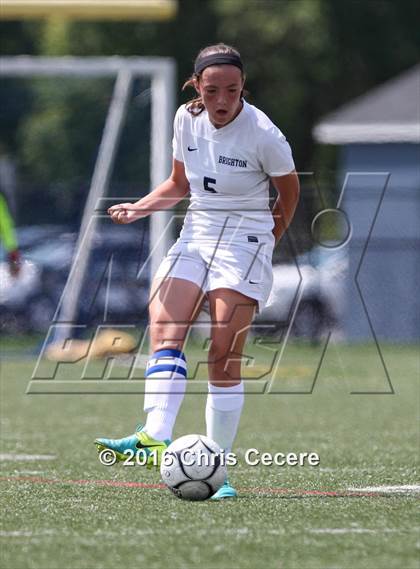 Thumbnail 1 in Honeoye Falls-Lima @ Brighton photogallery.