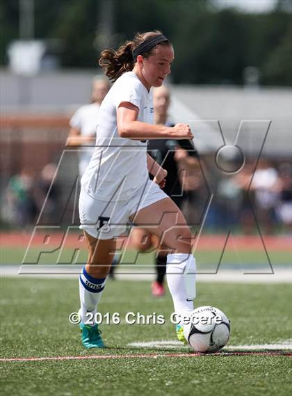 Thumbnail 1 in Honeoye Falls-Lima @ Brighton photogallery.