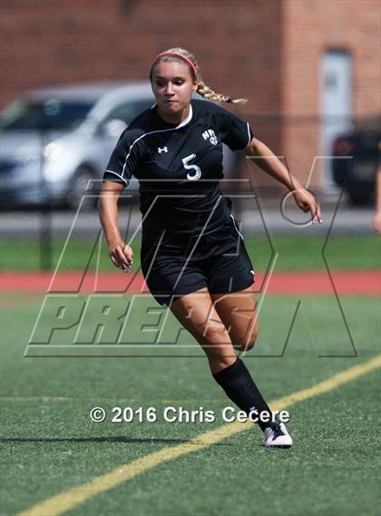 Thumbnail 1 in Honeoye Falls-Lima @ Brighton photogallery.