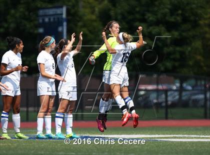 Thumbnail 1 in Honeoye Falls-Lima @ Brighton photogallery.
