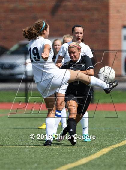 Thumbnail 2 in Honeoye Falls-Lima @ Brighton photogallery.