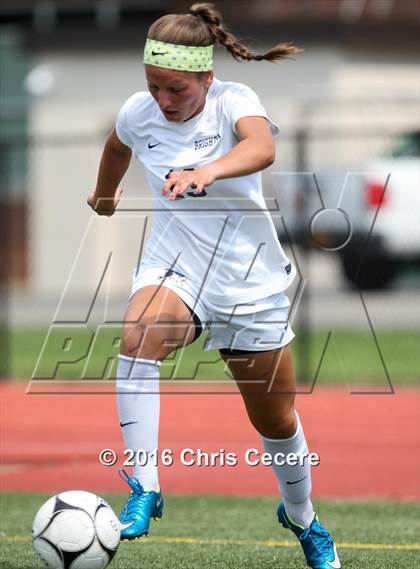 Thumbnail 1 in Honeoye Falls-Lima @ Brighton photogallery.