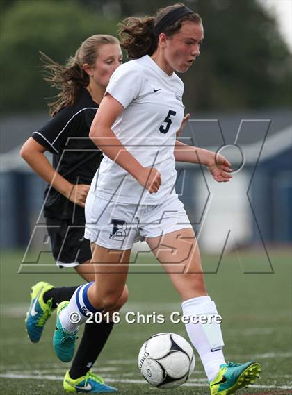 Thumbnail 1 in Honeoye Falls-Lima @ Brighton photogallery.