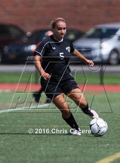 Thumbnail 3 in Honeoye Falls-Lima @ Brighton photogallery.