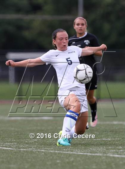 Thumbnail 1 in Honeoye Falls-Lima @ Brighton photogallery.