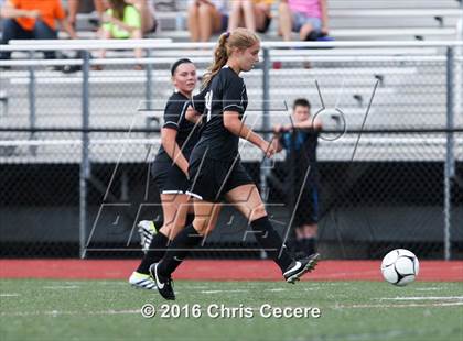 Thumbnail 2 in Honeoye Falls-Lima @ Brighton photogallery.