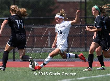 Thumbnail 2 in Honeoye Falls-Lima @ Brighton photogallery.