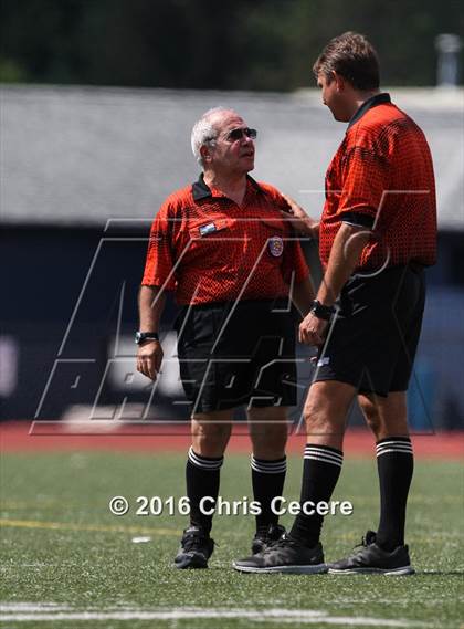 Thumbnail 3 in Honeoye Falls-Lima @ Brighton photogallery.
