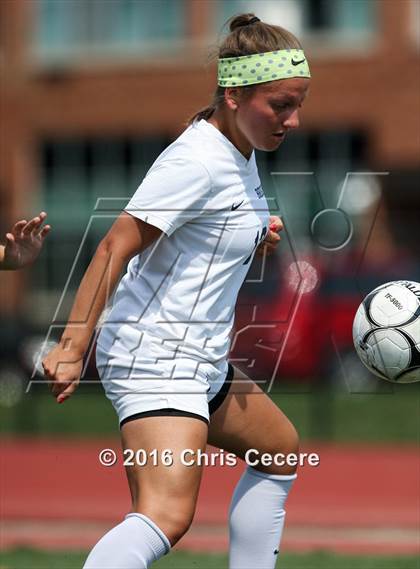Thumbnail 3 in Honeoye Falls-Lima @ Brighton photogallery.