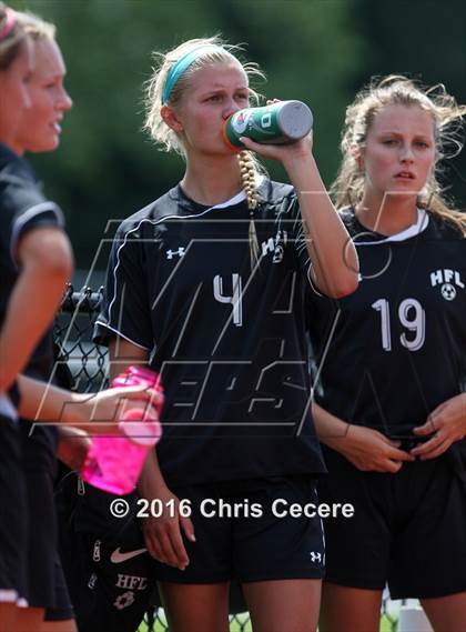 Thumbnail 2 in Honeoye Falls-Lima @ Brighton photogallery.