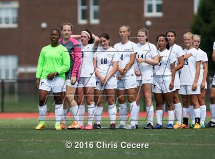 Thumbnail 1 in Honeoye Falls-Lima @ Brighton photogallery.