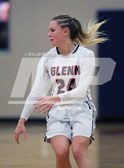 Thumbnail 2 in Cedar Park @ Glenn photogallery.