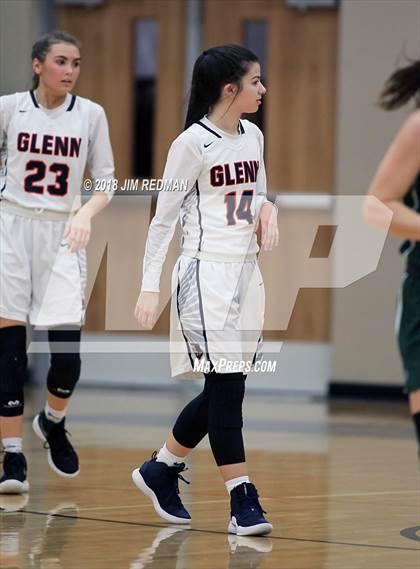 Thumbnail 3 in Cedar Park @ Glenn photogallery.