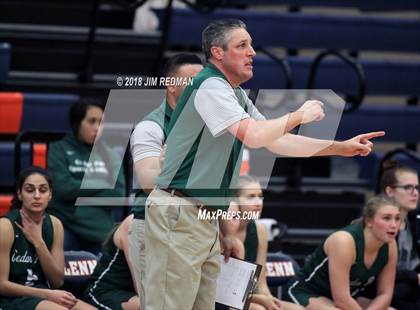 Thumbnail 3 in Cedar Park @ Glenn photogallery.