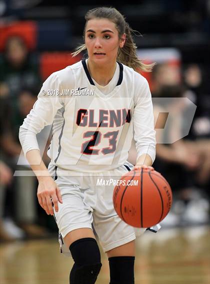 Thumbnail 2 in Cedar Park @ Glenn photogallery.