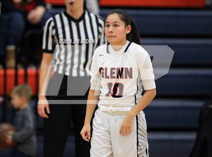 Thumbnail 3 in Cedar Park @ Glenn photogallery.