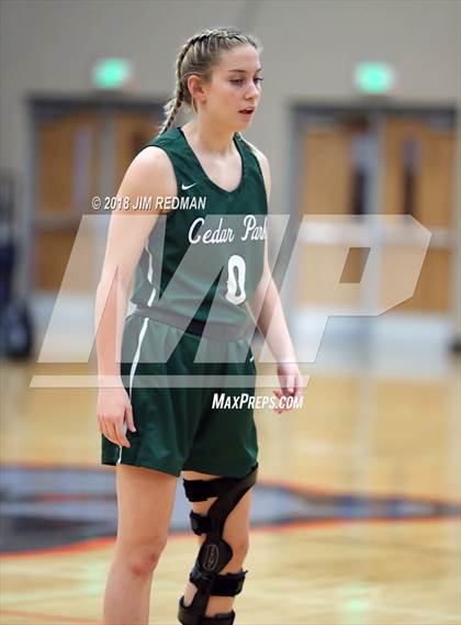 Thumbnail 2 in Cedar Park @ Glenn photogallery.