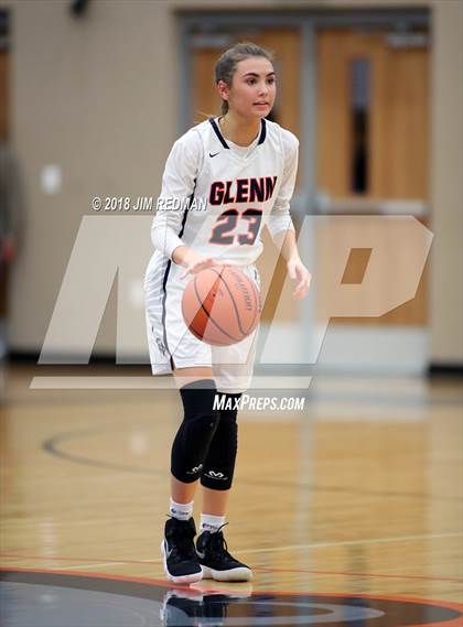 Thumbnail 1 in Cedar Park @ Glenn photogallery.