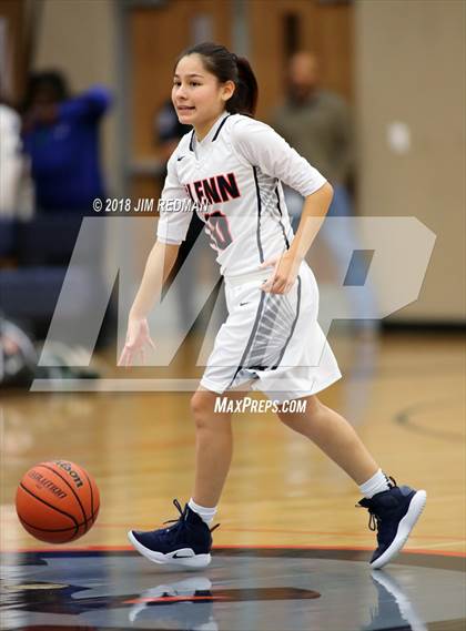 Thumbnail 3 in Cedar Park @ Glenn photogallery.