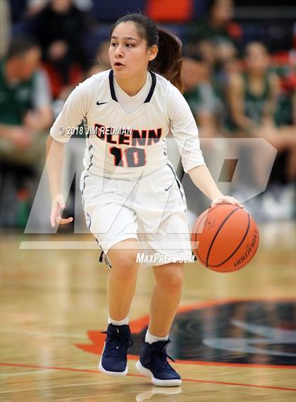 Thumbnail 1 in Cedar Park @ Glenn photogallery.