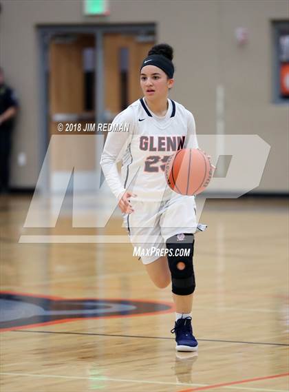 Thumbnail 3 in Cedar Park @ Glenn photogallery.