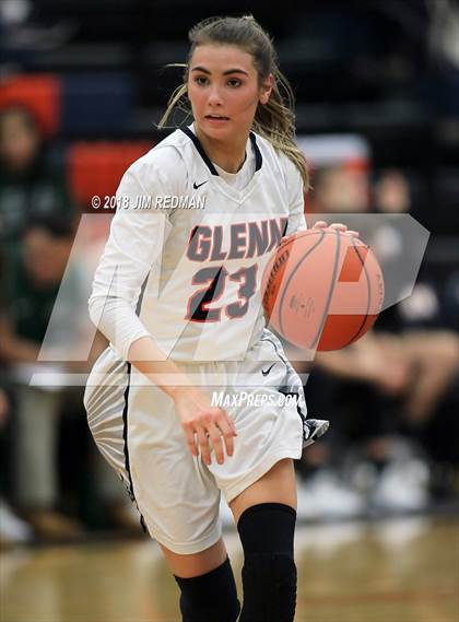 Thumbnail 1 in Cedar Park @ Glenn photogallery.