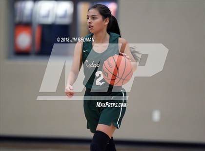 Thumbnail 1 in Cedar Park @ Glenn photogallery.
