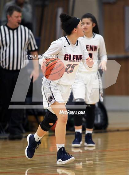 Thumbnail 2 in Cedar Park @ Glenn photogallery.