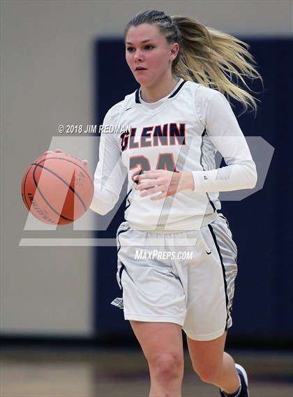 Thumbnail 1 in Cedar Park @ Glenn photogallery.