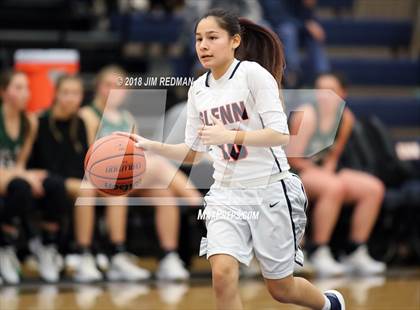 Thumbnail 3 in Cedar Park @ Glenn photogallery.