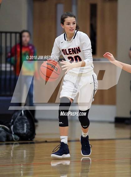Thumbnail 3 in Cedar Park @ Glenn photogallery.