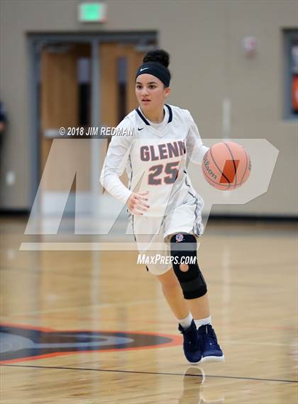 Thumbnail 1 in Cedar Park @ Glenn photogallery.