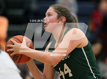 Thumbnail 3 in Cedar Park @ Glenn photogallery.