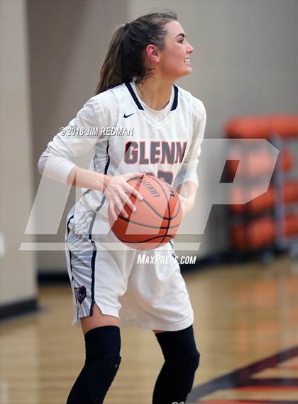 Thumbnail 3 in Cedar Park @ Glenn photogallery.