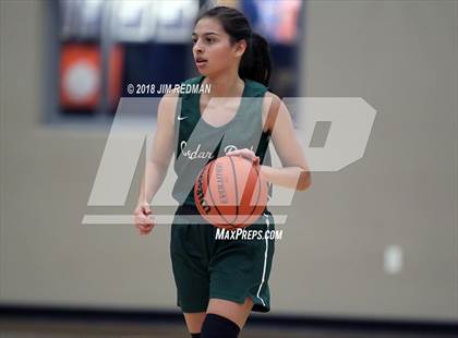 Thumbnail 2 in Cedar Park @ Glenn photogallery.