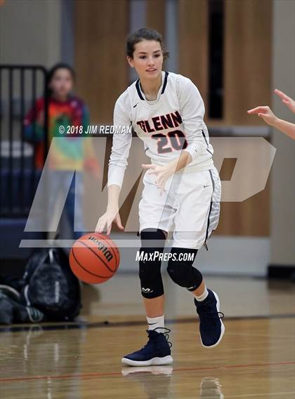 Thumbnail 1 in Cedar Park @ Glenn photogallery.