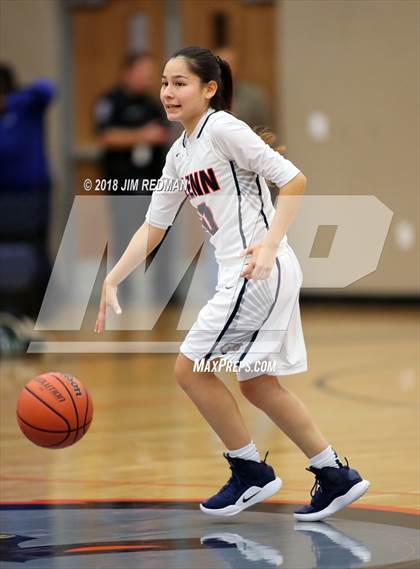 Thumbnail 2 in Cedar Park @ Glenn photogallery.