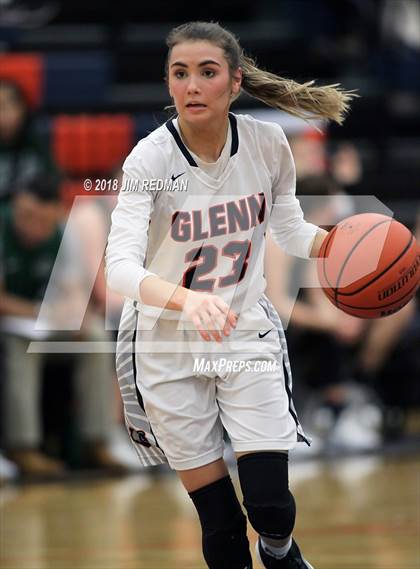 Thumbnail 2 in Cedar Park @ Glenn photogallery.
