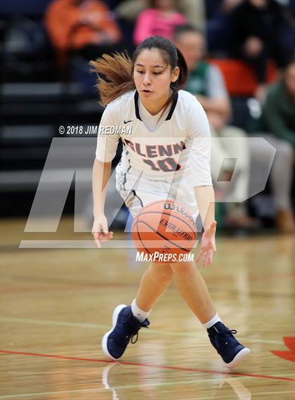 Thumbnail 2 in Cedar Park @ Glenn photogallery.