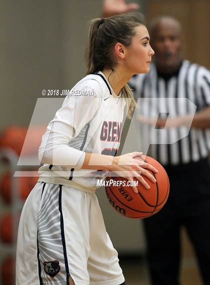 Thumbnail 3 in Cedar Park @ Glenn photogallery.