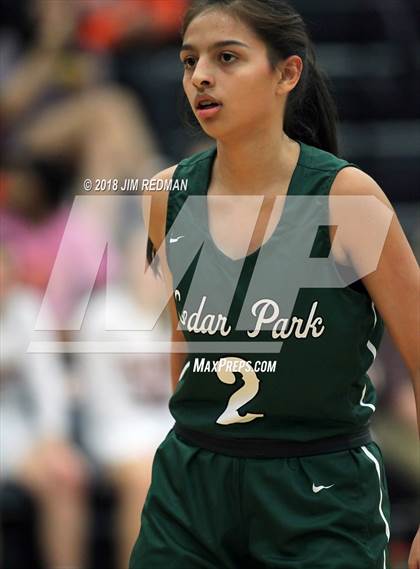 Thumbnail 2 in Cedar Park @ Glenn photogallery.