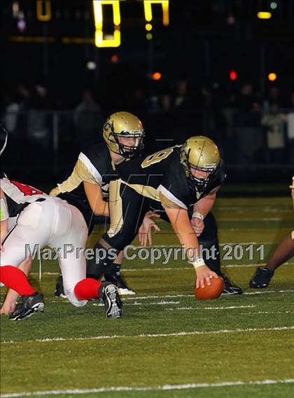 Thumbnail 3 in Franklin @ Grove City photogallery.