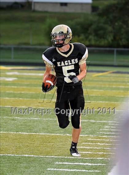 Thumbnail 3 in Franklin @ Grove City photogallery.