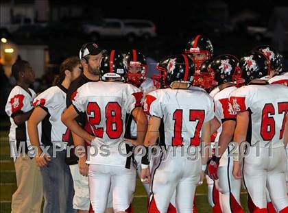 Thumbnail 3 in Franklin @ Grove City photogallery.
