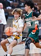 Photo from the gallery "Adams City @ Thomas Jefferson"