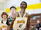 Photo from the gallery "Adams City @ Thomas Jefferson"