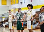 Photo from the gallery "Adams City @ Thomas Jefferson"