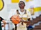 Photo from the gallery "Adams City @ Thomas Jefferson"