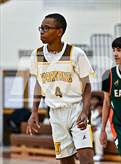 Photo from the gallery "Adams City @ Thomas Jefferson"
